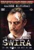 Dzie� �wira [DVD]