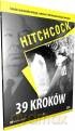39 krok�w wydanie specjalne [DVD]