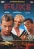 Fuks [DVD]