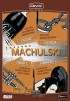 Juliusz Machulski Kolekcja: Kingsajz / Seksmisja / Vabank / Vabank 2 czyli riposta [DivX]