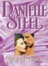 Danielle Steel: Teraz i na zawsze [DVD]