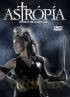 Astropia [DVD]
