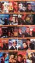 007 James Bond (s) Pakiet [20DVD]