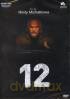12 [DVD]