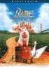 Babe-�winka w mie�cie [DVD]