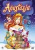 Anastazja (Epelpol) [DVD]