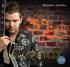 39 i p� soundtrack [CD]