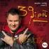 39 i p� vol. 2 soundtrack [CD]
