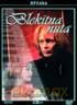 B��kitna nuta [DVD]