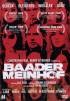 Baader-Meinhof [DVD]