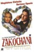 Zakochani [VCD]