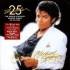 Michael Jackson: Thriller (25th Anniversary Edition) [2Winyl]