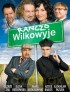 Ranczo Wilkowyje [2VCD]