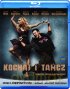 Kochaj i ta�cz [Blu-Ray]