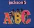 The Jackson 5 Five: ABC [Winyl]