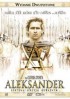Aleksander [2DVD]