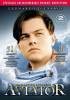 Aviator [2DVD]