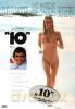 10 [DVD]