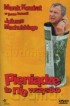 Pieni�dze to nie wszystko [DVD]