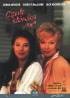 Czu�e s��wka [DVD]