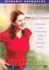 Ch�opaki mojego �ycia [DVD]