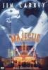 Majestic [DVD]