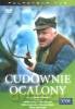 Cudownie ocalony [DVD]