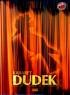Kabaret Dudek [2DVD]