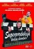 Superprodukcja [DVD]