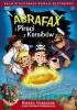 Abrafax i Piraci z Karaib�w [DVD]