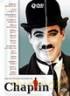 Chaplin (digipack) [DVD]