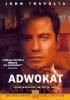 Adwokat [DVD]
