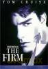 Firma [DVD]