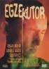 Egzekutor (1999) [DVD]