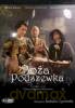 Bo�a podszewka [4DVD]