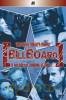 Billboard [DVD]
