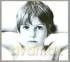 U2: Boy (Remastered Lp) [Winyl]