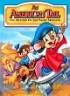 Ameryka�ska opowie�� 4: Tajemnica potwora z Manhattanu [DVD]