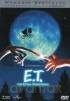 E.T. [2DVD]
