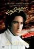 Bobby Deerfield [DVD]