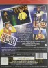 HBO na stojaka 2 [DVD]