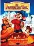 Ameryka�ska opowie�� [DVD]