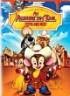 Ameryka�ska opowie�� 2: Fiewel rusza na Zach�d [DVD]