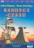 Bandyci czasu [DVD]
