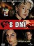 8 dni [DVD]