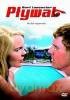 P�ywak [DVD]