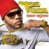 Flo Rida feat. Kesha: Right Round [Winyl]