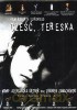 Cze�� Tereska [DVD]