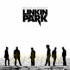 Linkin Park: Minutes To Midnight [Winyl]