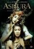 Ashura [DVD]